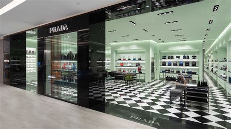 buy prada in india|prada outlet online store.